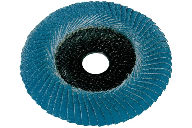 koempf24-1168780