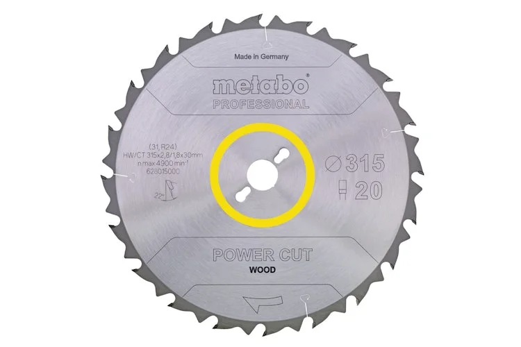 koempf24-1169045