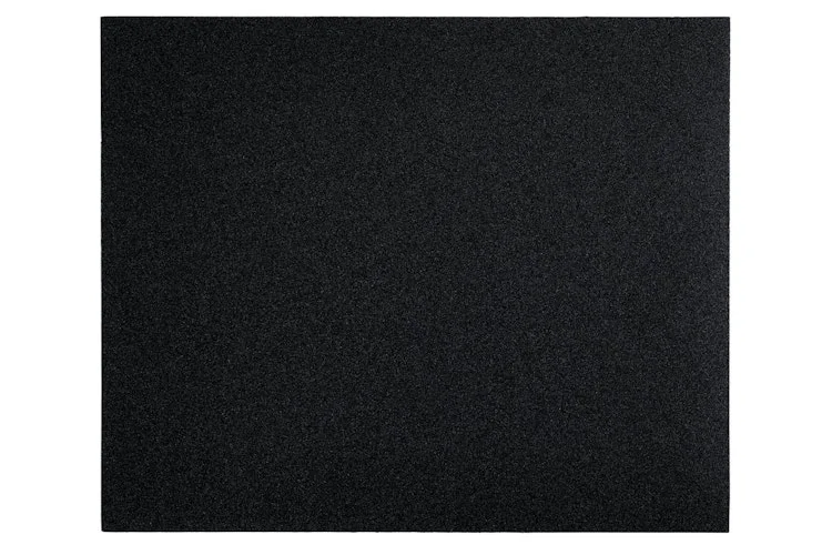 koempf24-1169144