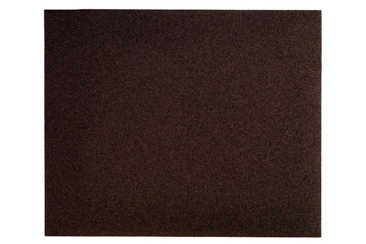 koempf24-1169155