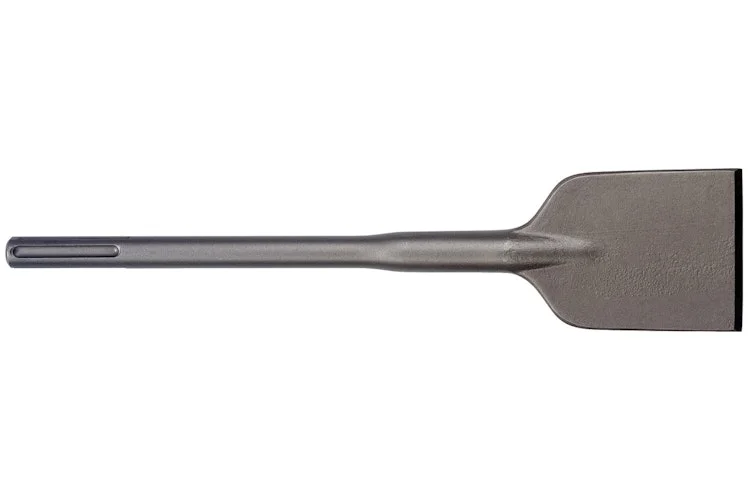koempf24-1169295
