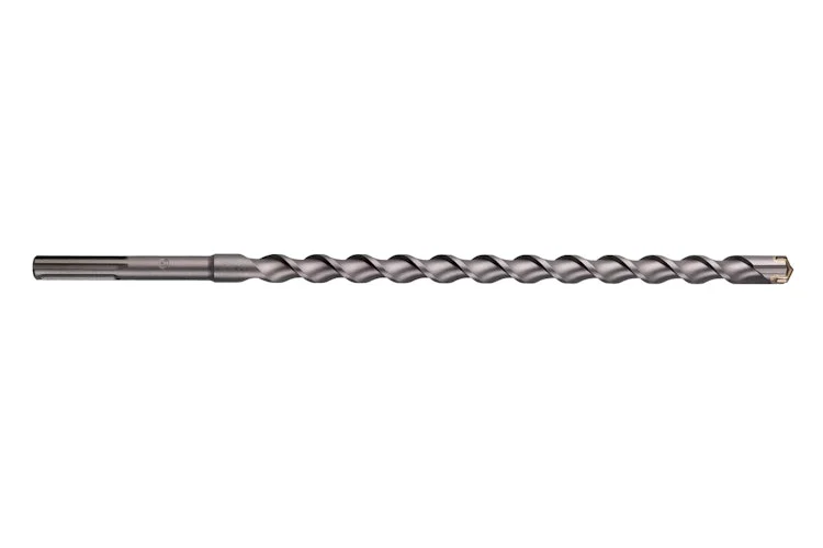 koempf24-1169305
