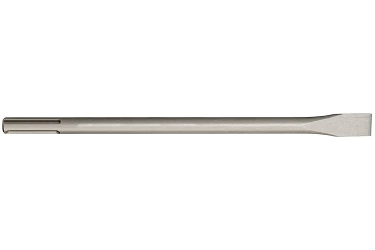koempf24-1169315
