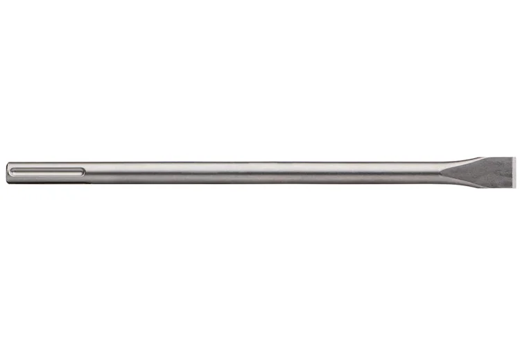 koempf24-1169316