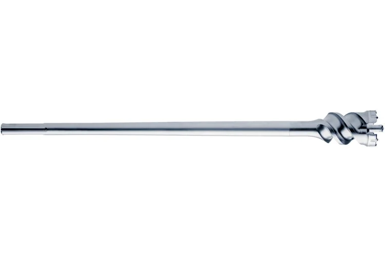 koempf24-1169325