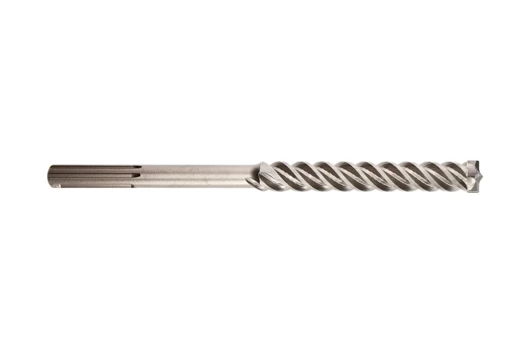 koempf24-1169402