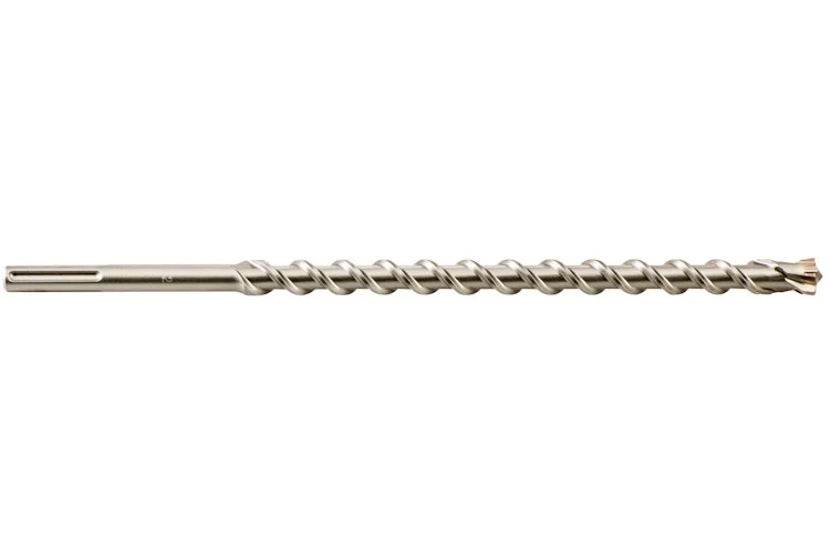 koempf24-1169404