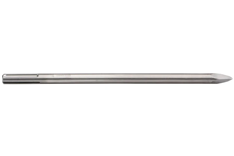 koempf24-1169414