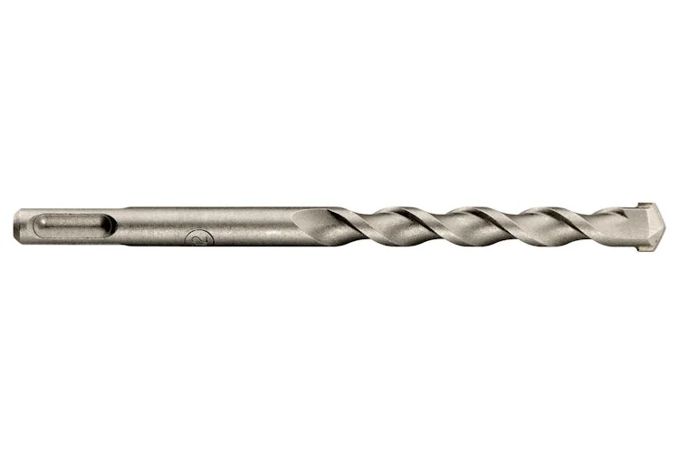 koempf24-1169452