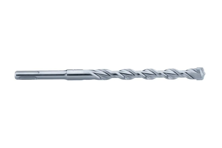 koempf24-1169544