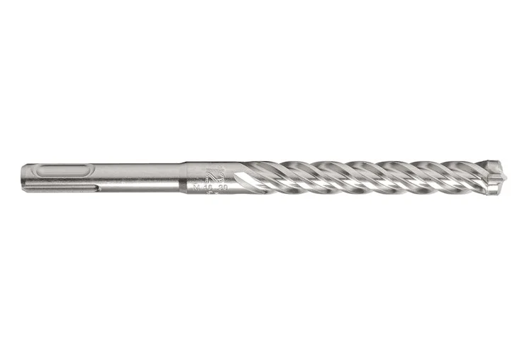 koempf24-1169582