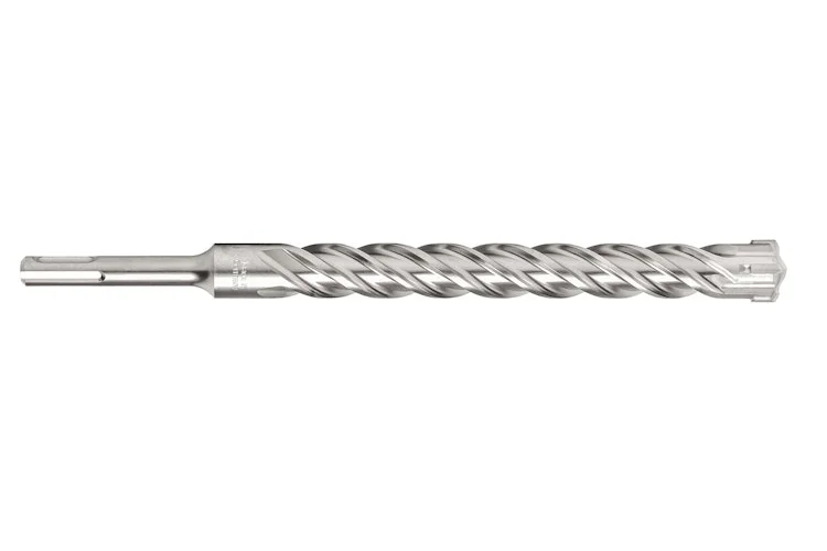 koempf24-1169605