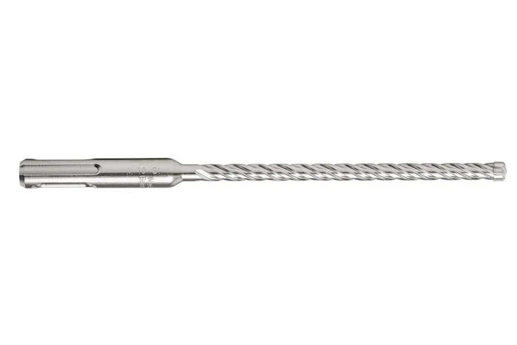koempf24-1169620