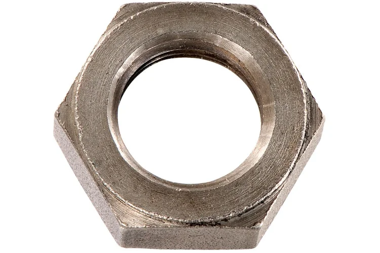 koempf24-1169645