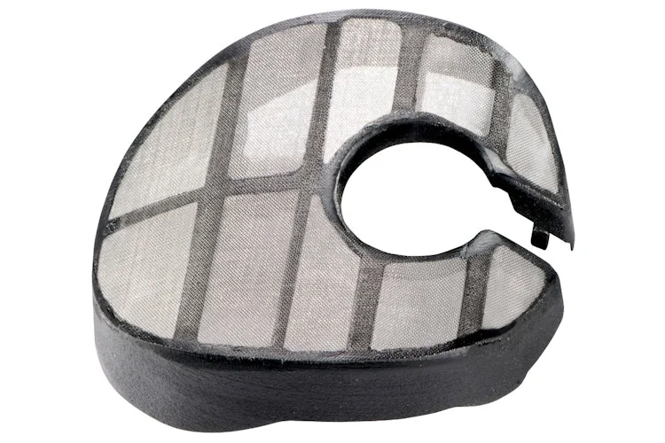koempf24-1169670