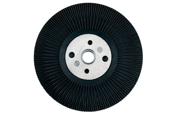 koempf24-1169722