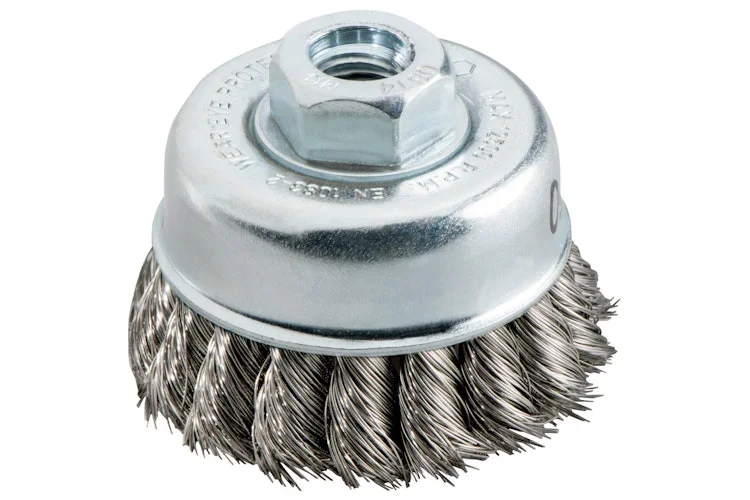koempf24-1169762