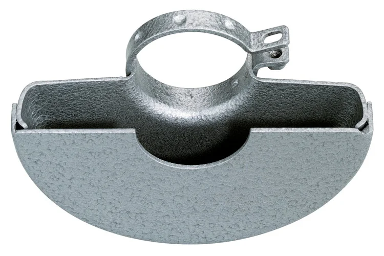 koempf24-1169775