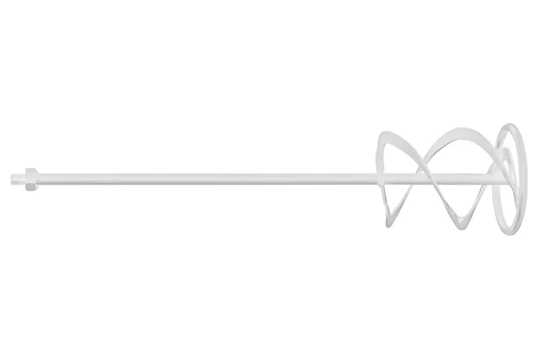 koempf24-1169798