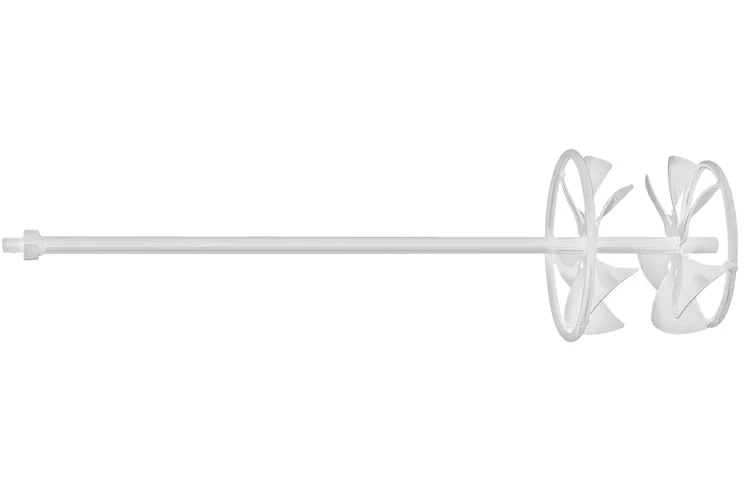 koempf24-1169803