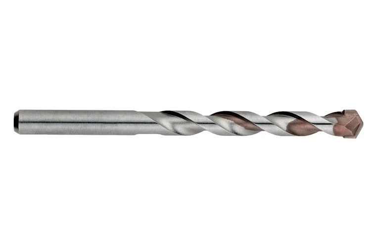 koempf24-1169819