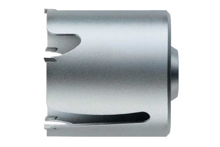 koempf24-1169828