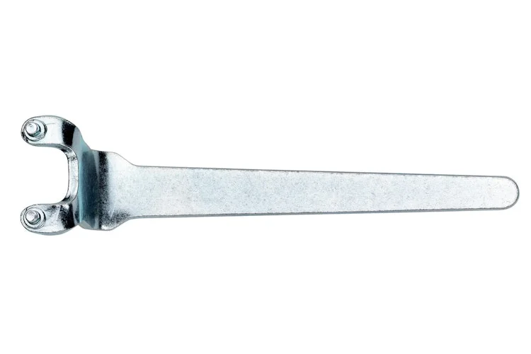 koempf24-1169953