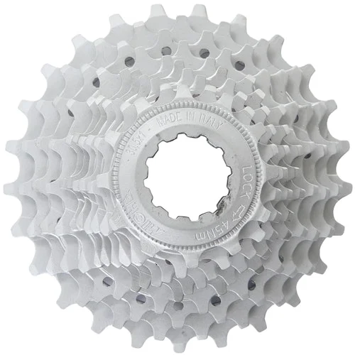 koempf24-1170200