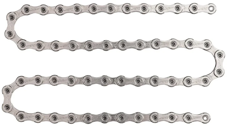 koempf24-1170223
