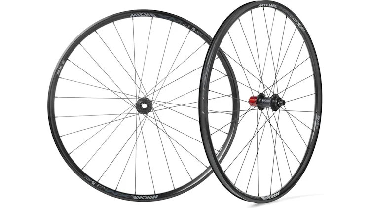 koempf24-1170248