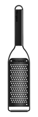koempf24-1170275