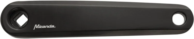 koempf24-1170334