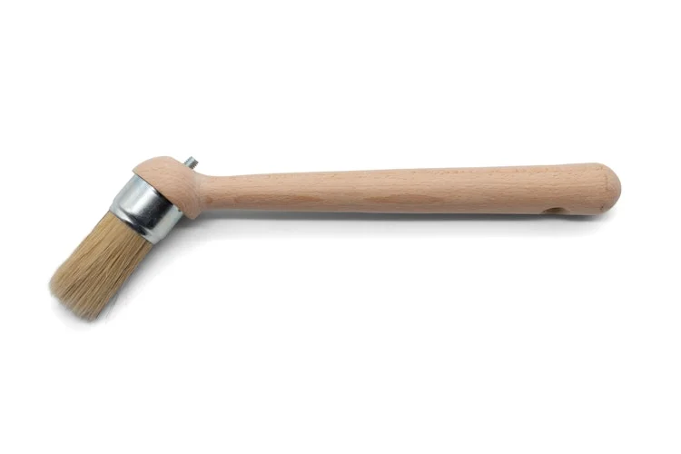 koempf24-1170377