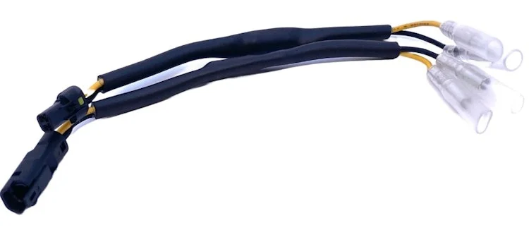 koempf24-1170381