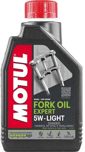 koempf24-1170579