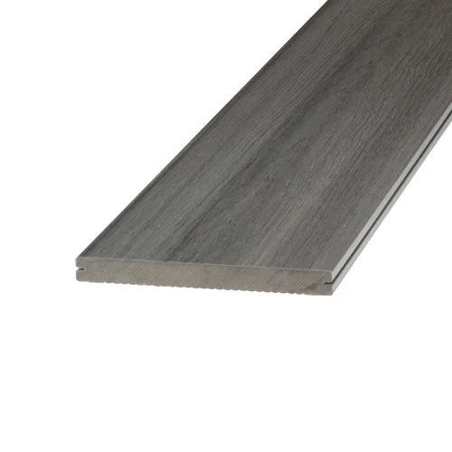 koempf24-1170680