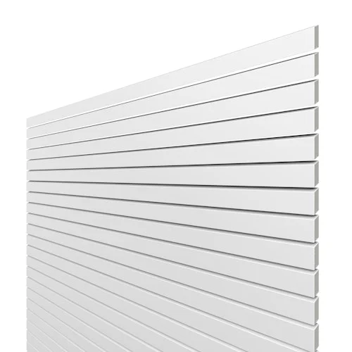 koempf24-1170687