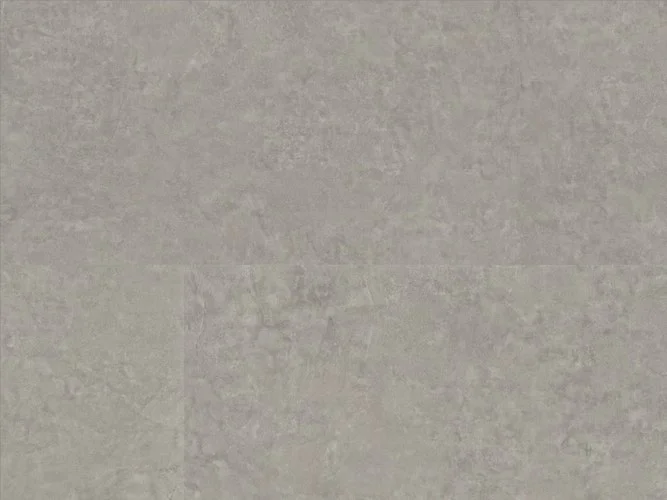 koempf24-1170724