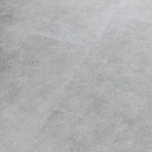 koempf24-1170741