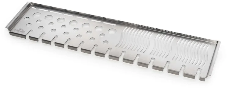 koempf24-1171098
