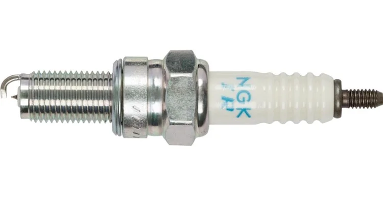 koempf24-1171407
