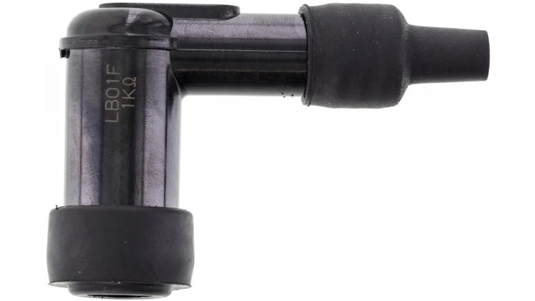 koempf24-1171553