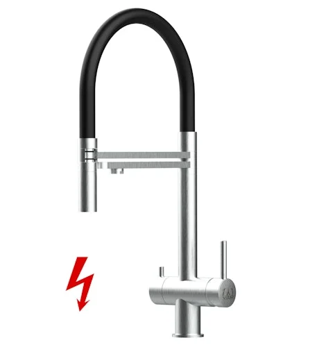 koempf24-1171620