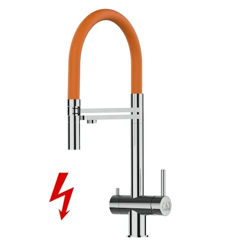 koempf24-1171625