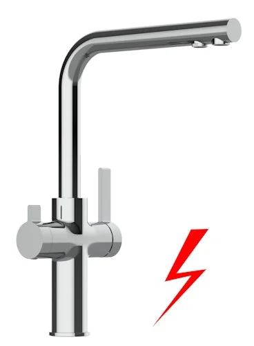koempf24-1171648