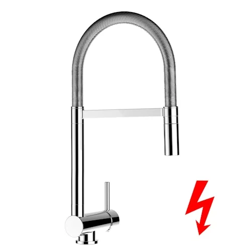 koempf24-1171651
