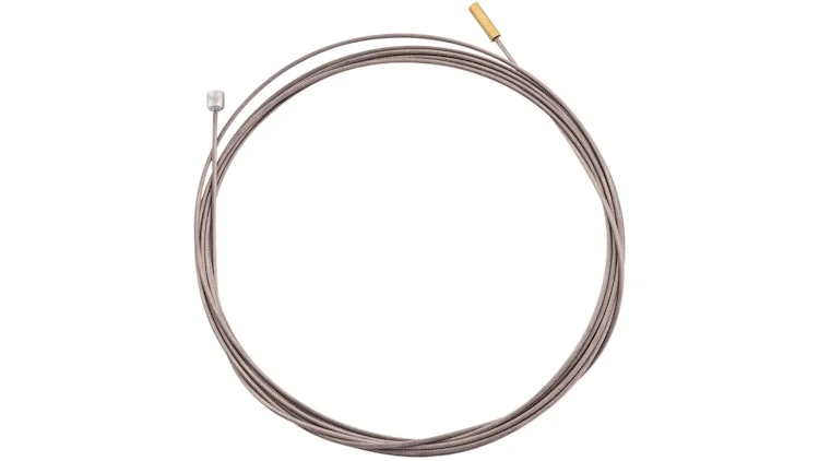 koempf24-1171674