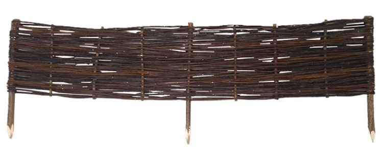 koempf24-1171849