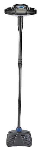 koempf24-1172302