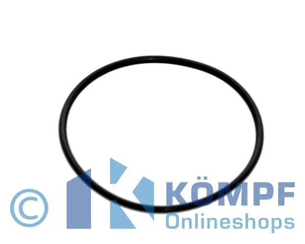 koempf24-1172333